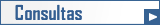 Consultas