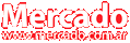 Mercado